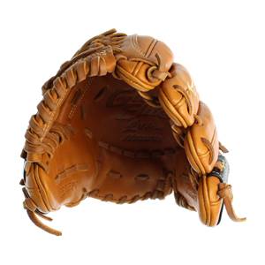 Mizuno Global Elite Fastpitch Series: GGE50FPV: Image #303202