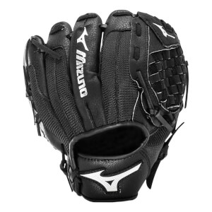 Mizuno Prospect PowerClose 10" Youth Baseball Glove: GPP1000Y3: Image #428751