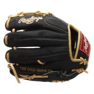 Rawlings Heart Of The Hide Dual Core Series: PRO88DCB: Image #301468