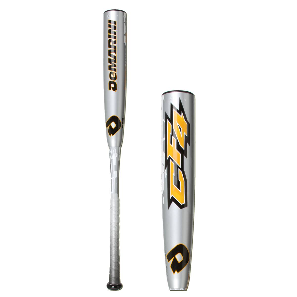 demarini cf3