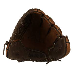 Worth AMP Softball Series: AMP130 *Demo*: Image #294325