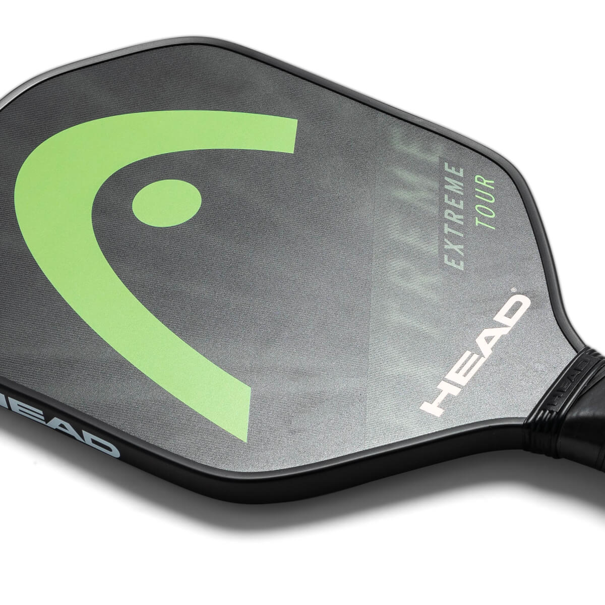 HEAD Extreme Tour Graphite Pickleball Paddle: Image #429979