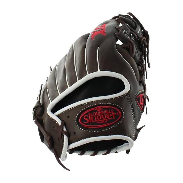 Louisville Slugger TPX 11.25