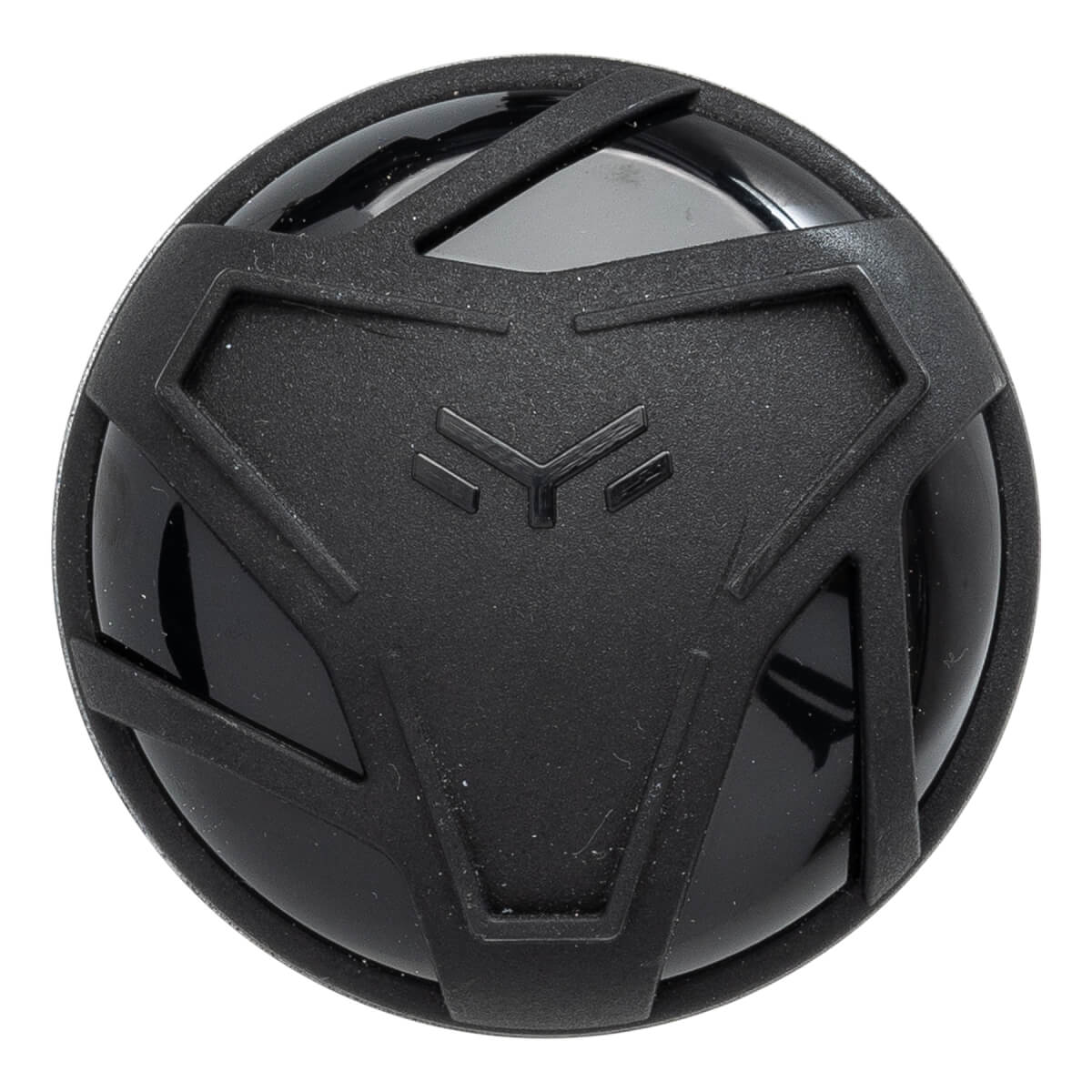 DeMarini The Goods BBCOR Baseball Bat: WBD2462010: Image #435937