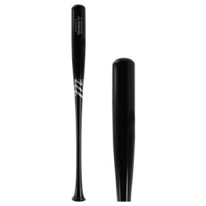 Marucci Professional Cut Maple Wood Baseball Bat MBMPC | JustBats.com