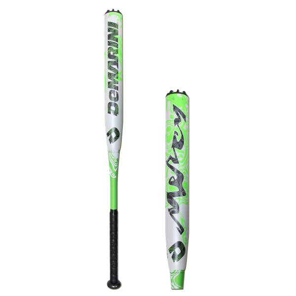 DeMarini Mercy ASA Slow Pitch Softball Bat DXMSP