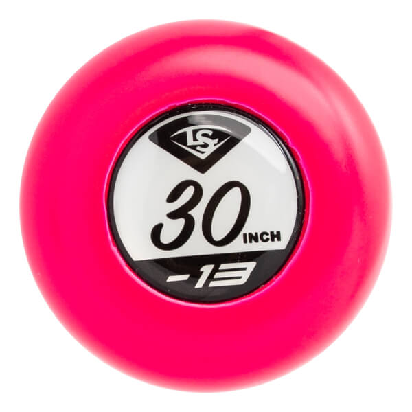 Louisville Slugger Proven -13 Fastpitch Softball Bat (WTLFPPRD1320