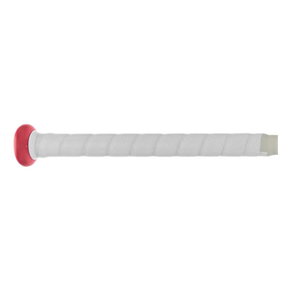 Easton Quantum -8 USSSA Baseball Bat: EUT4QUAN8: Image #436403