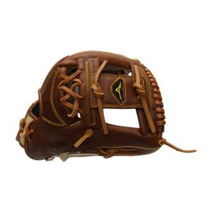 Mizuno Classic Pro Soft Series: GCP55S: Image #303249