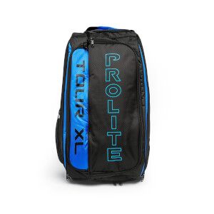 PROLITE Tour XL Pickleball Backpack: Image #428802