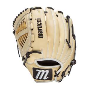 Marucci Magnolia Series 12" Fastpitch Softball Glove: MG1200FP: Image #407956