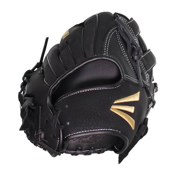 Easton Prime 13" Slow Pitch Softball Glove: PM1300SP: Image #372296