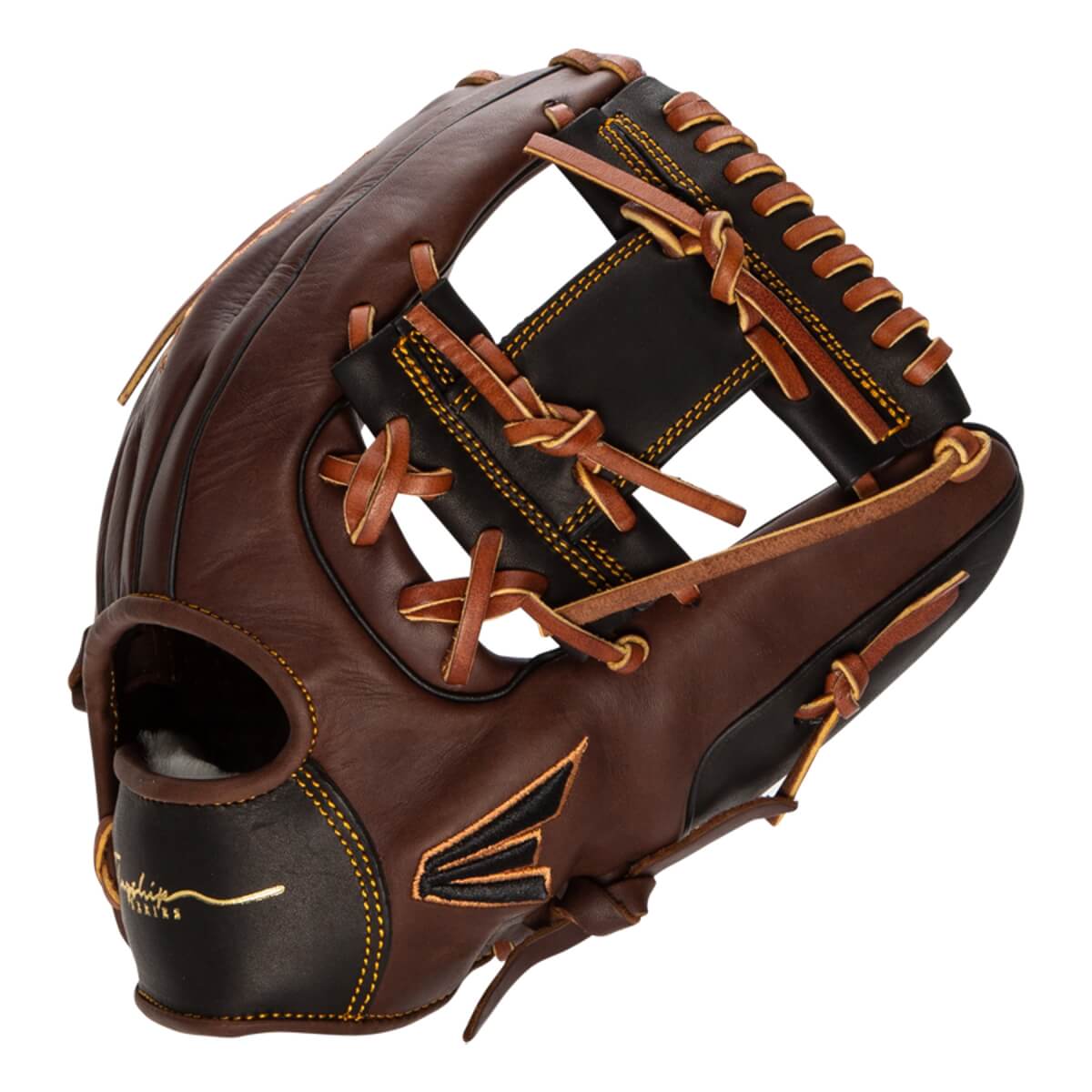 Easton Flagship 11.5" Baseball Glove: FS-M21: Image #414305