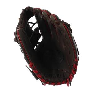 Louisville Slugger TPX 11.5" Baseball Glove: WTLPXRB18115: Image #314378