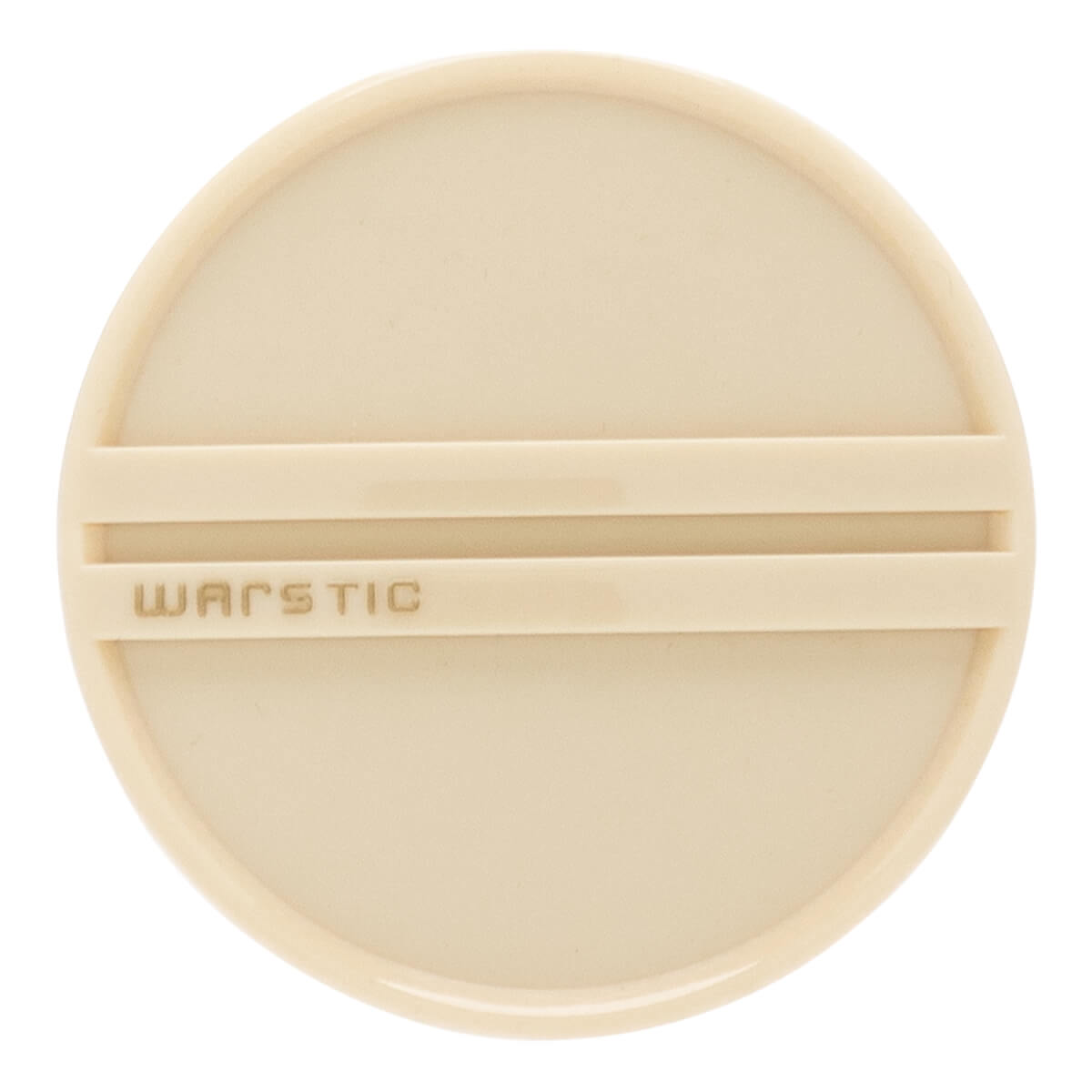 Warstic Bonesaber -11 USA Baseball Bat: MBBS25UBWH11: Image #453776