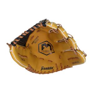 Franklin Field Master Series 14" Softball Slow Pitch Glove: FM22600: Image #373727