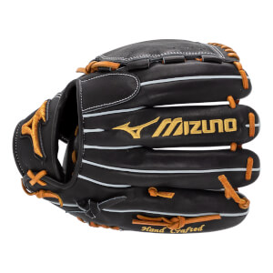Mizuno Pro 12" Baseball Glove: GMP-1100D: Image #449778