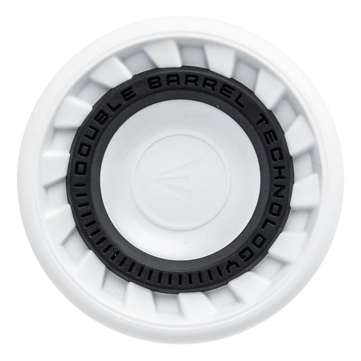 Easton Ghost Unlimited 10 Fastpitch Softball Bat (FP23GHUL10