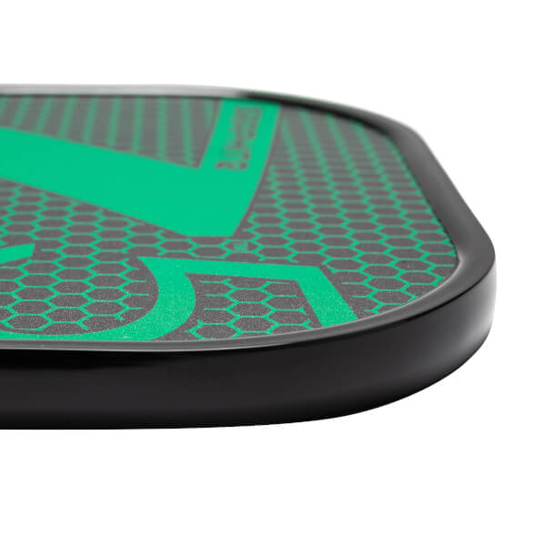 Onix Z5 Middleweight Graphite Pickleball Paddle: Image #424355