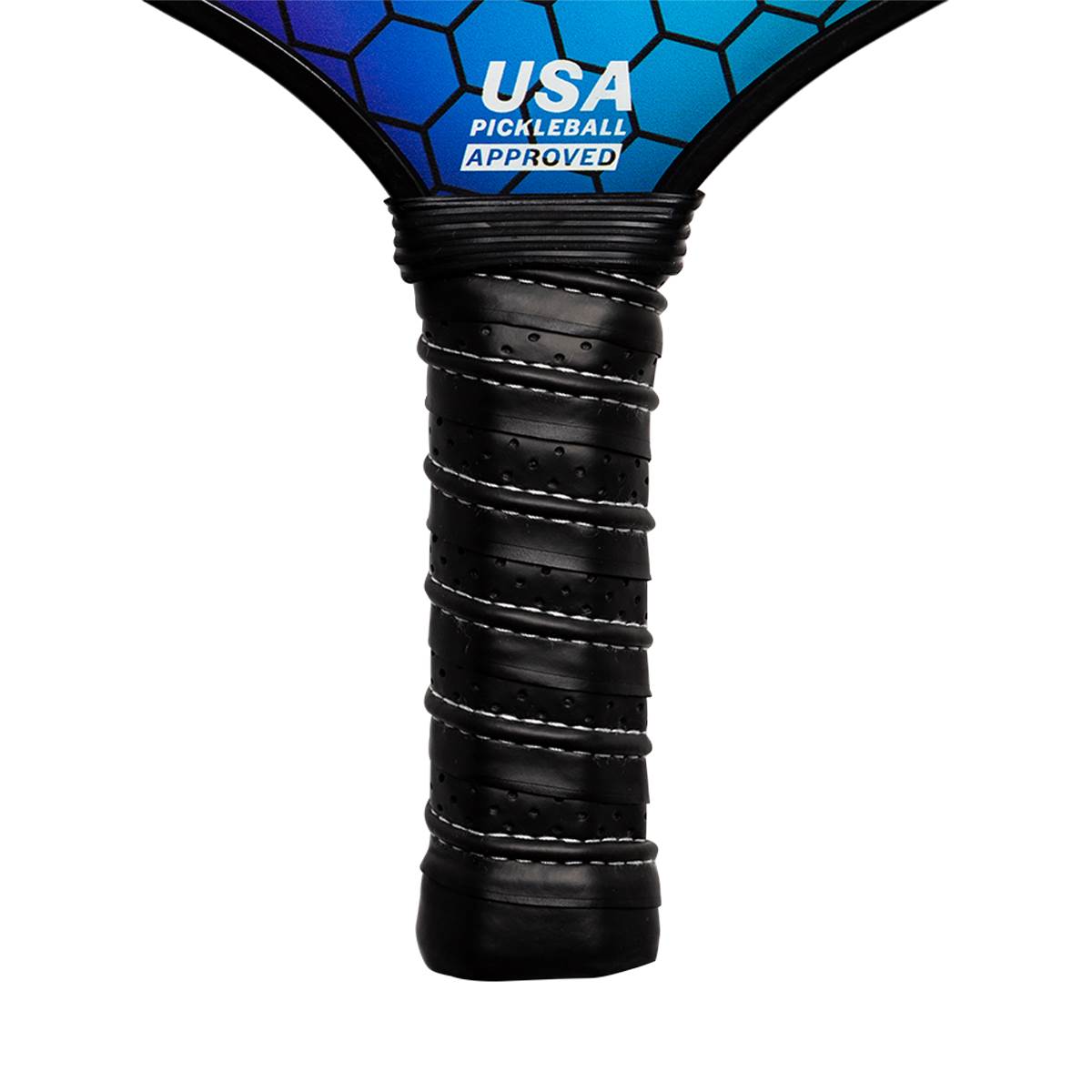 Oneshot X Lightweight Composite Pickleball Paddle: Image #408783