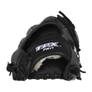 Louisville Slugger TPX H2 Lite SL Series: H2SL1150 Youth: Image #286283