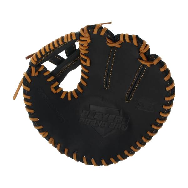 PBPro Elite Fundamental Transfer Training Glove: PBFTT: Image #317670