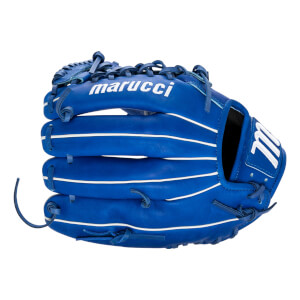 Marucci Cypress 11.75" Baseball Glove: MFG2CY54A6-RB: Image #437101