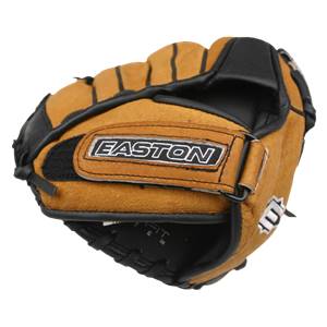 Easton Phenom Series: PHE125 Youth: Image #285013