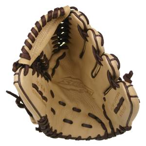 Easton Stealth Speed Series: STX115: Image #286816