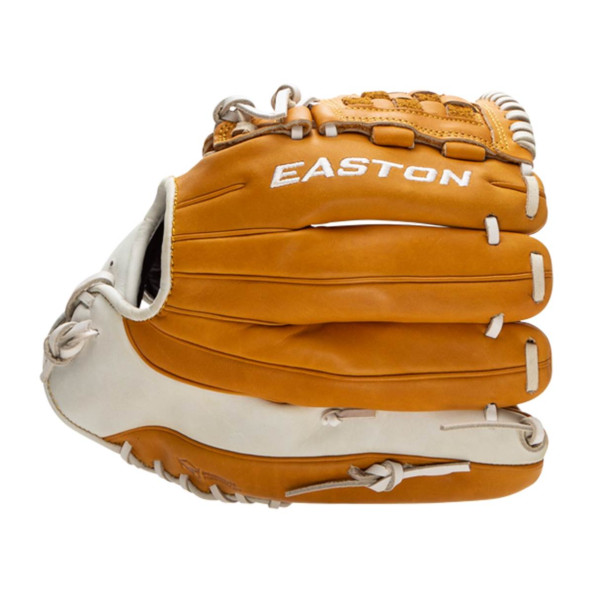 Easton Professional Collection 12" Fastpitch Softball Glove: PC1200FP: Image #409686