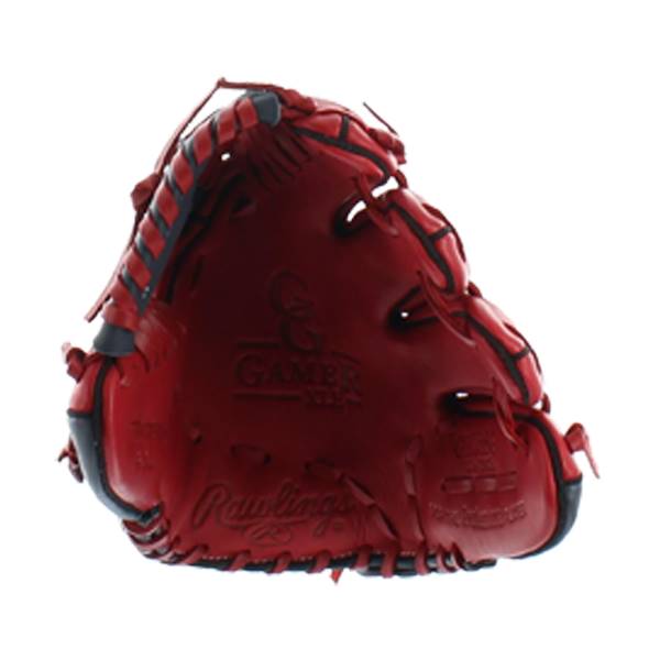 Rawlings GG Gamer XLE Series: G1175SG: Image #305023