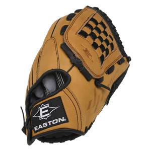 Easton Dustin Pedroia MVP Youth Series: DP1200 Youth: Image #286897