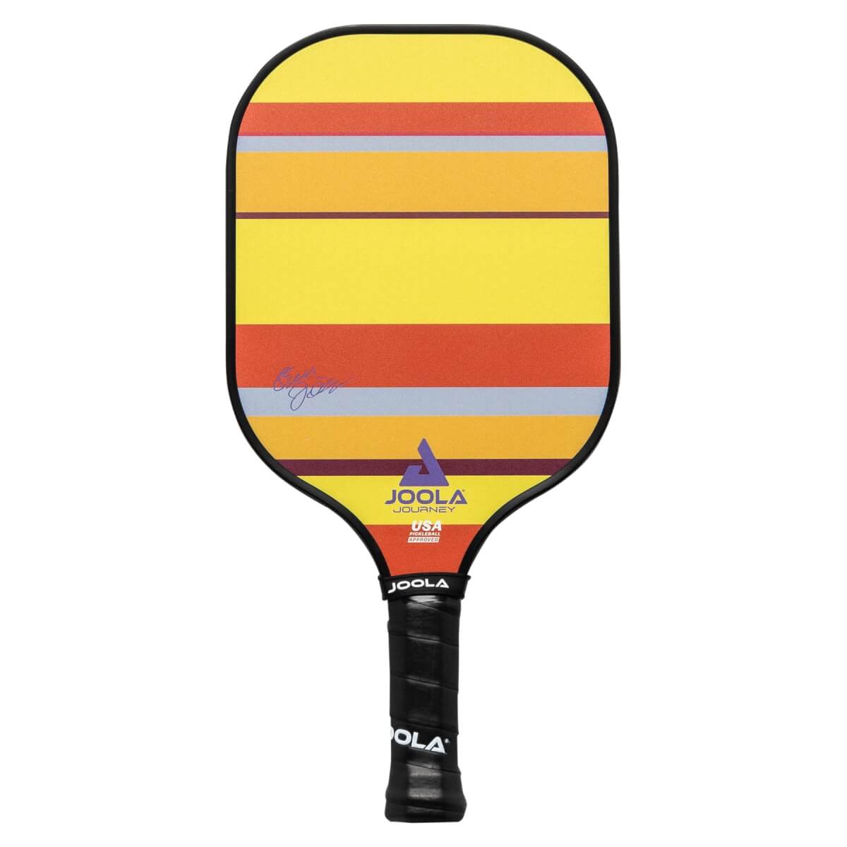JOOLA Journey Composite Pickleball Paddle: Image #433453