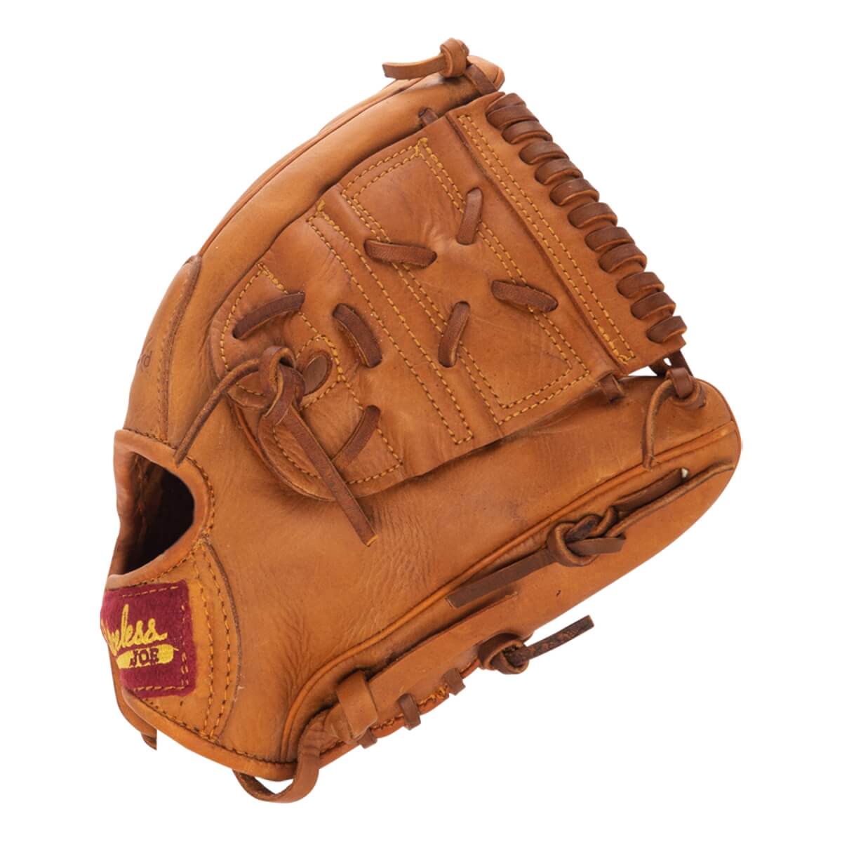 Shoeless Joe Professional 11.25" Baseball Glove: 1125CW: Image #420178