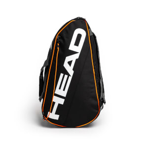 HEAD Tour SuperCombi Pickleball Bag: Image #438511