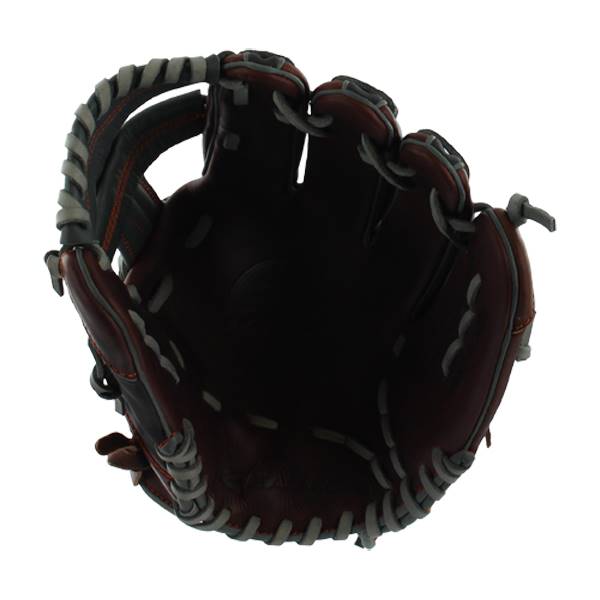 Easton MAKO LE Series Baseball Glove: MAKO1175DBG: Image #307845