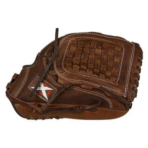 Worth Toxic Lite Series: TXL130B: Image #291531