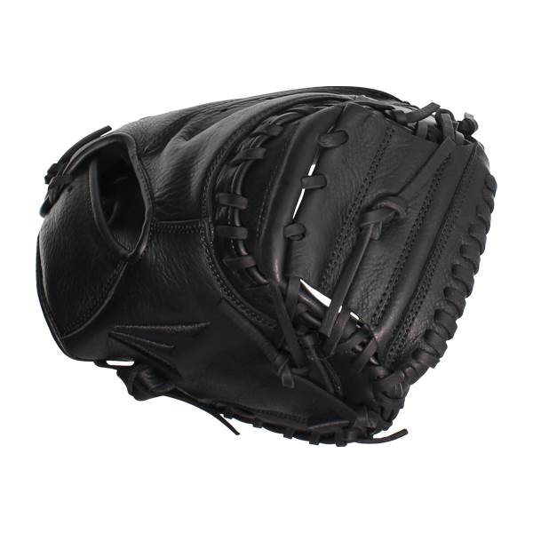 Easton Blackstone Series 33.5" Catcher's Mitt: BL2: Image #374554