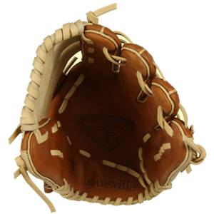 Louisville Slugger TPX Pro Flare Series: FL1275CC: Image #291554