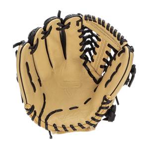 Akadema ProSoft Select Series 11.5" Baseball Glove: ASF418: Image #411753