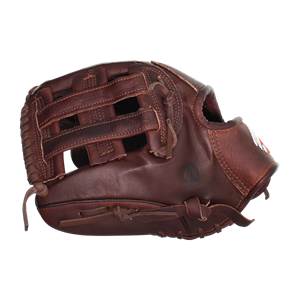 Nokona X2 Elite Series: X2-1175: Image #386871