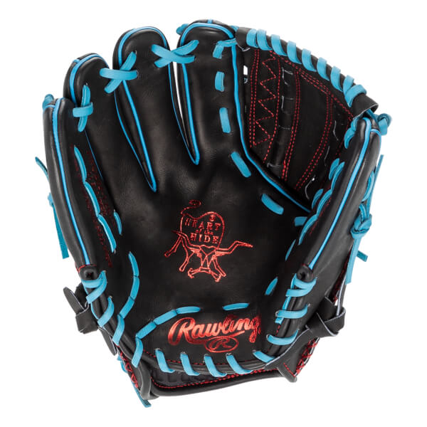 Rawlings Heart of the Hide ColorSync 8.0 11.75