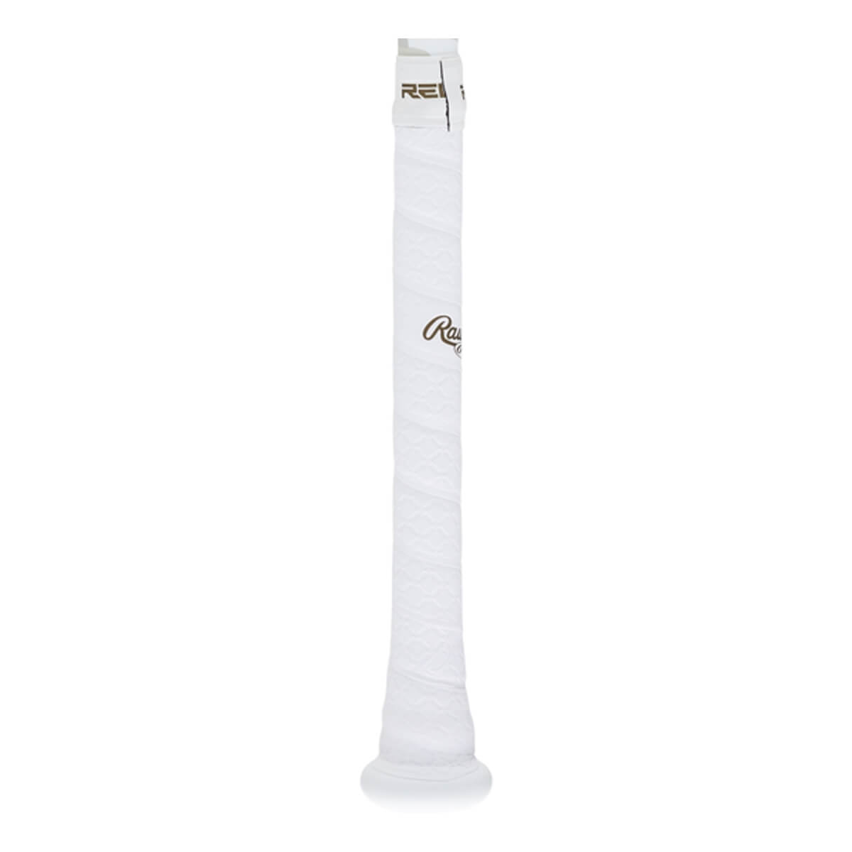 Rawlings Icon -10 USSSA Baseball Bat: RUT5I10: Image #445339