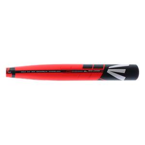Batte De Softball Easton LX.0 – IMX Advanced Composite – 28 Oz – 34″ – Slowpitch