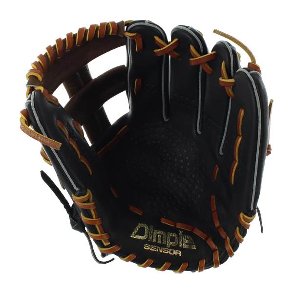 SSK Highlight 11.5" Infield Baseball Glove S1799P