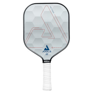 JOOLA Method CTS Middleweight Carbon Fiber Pickleball Paddle: Image #419900