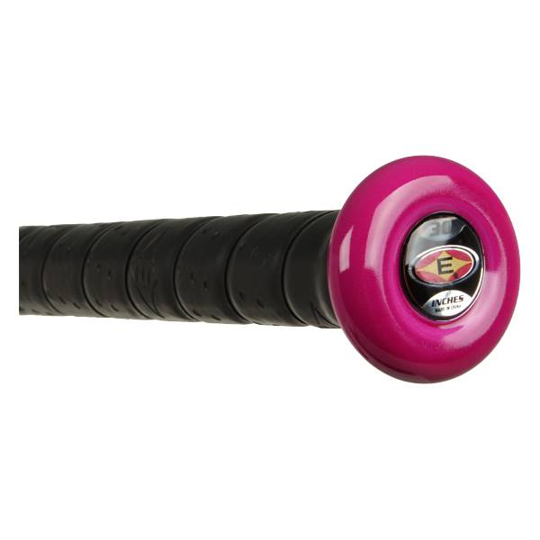 Easton Typhoon Fastpitch Softball Bat SK50BP