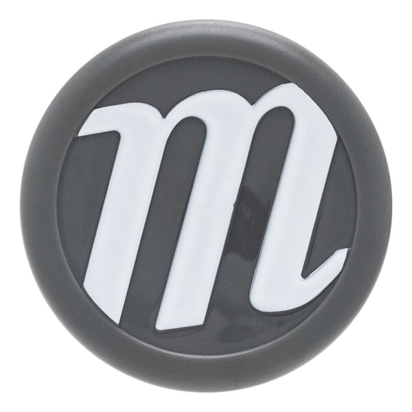 Marucci Echo DMND2 -10 Fastpitch Softball Bat: MFPED210: Image #444782