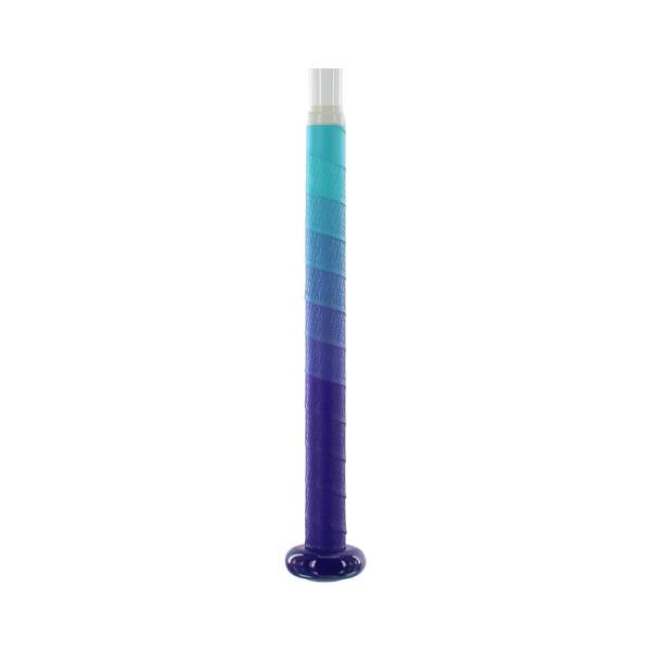 Louisville Slugger WTLFPXN160-33 Fastpitch XENO PLUS 10 Softball Bat 33