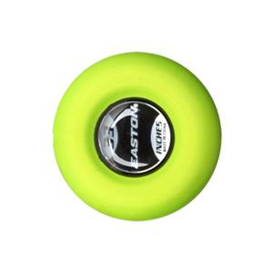 Easton Reflex BBCOR Baseball Bat: BB13RX: Image #331950